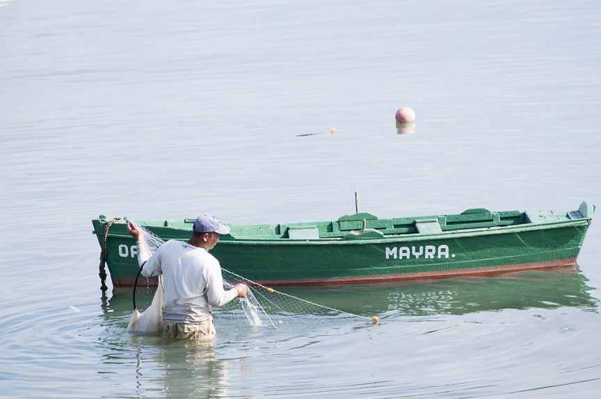 Holguin, Cuba